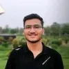 Rudra Gupta