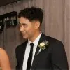 Nicholas Ah