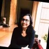 Kavitha Sood