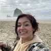 Esmeralda Chanona