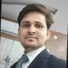 Trishaan