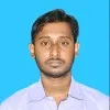 Debal Chakraborty