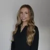 Shannon Murphy