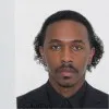 Kadir Ali