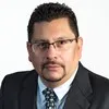 Carlos Aleman
