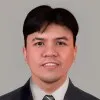 Adrian Jimenez