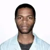 Kale Kabasele