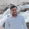 CA Prashu Jain