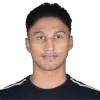 MUHAMMED ALTHAF PA