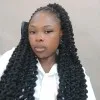 Zoleka Zulu