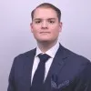 Anthony Odak