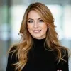 Stephanie Visser