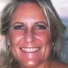 Kimberly Howe