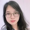 Yoojin Do