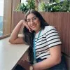 Aastha Verma