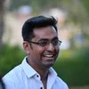 CA Varun Khandelwal