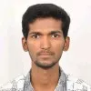 Dinesh Kumar
