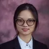 Liting Zhang
