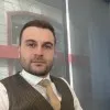 Emirhan Versan