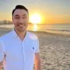 Brent Pollard