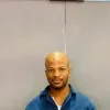 Mogau David Serwala