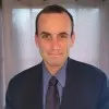 Adam Lewis