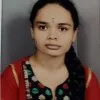 Spurthi Purandare