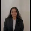 Manvi Gour