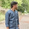 Praveen