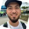 Alfredo Barreras