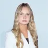 Allison Kolosovskiy