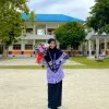 Eka Sri Astuti