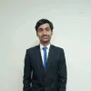 Sagar Makwana