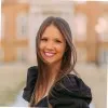 Brittney Shanahan
