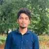 Rajesh Rajavel