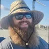 Jared Parsons