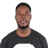 Dag Adjei