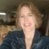 Bethlyn Mizelle