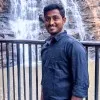 Harish Raju