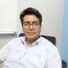 Sandip Kumar