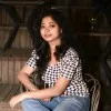 Ankita Srivastava