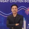 Hoang