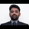 Nirav Mungalpara