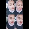 Reggy Dwi Marsha Maulidya