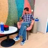 Samsher Alam