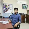 MD MEHEDI HASAN KAJOL