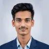 Md Rifat Jahan