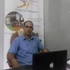 Ahmed Haniche