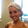 Whitney Ross