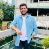 Satish Kumar Potnuru